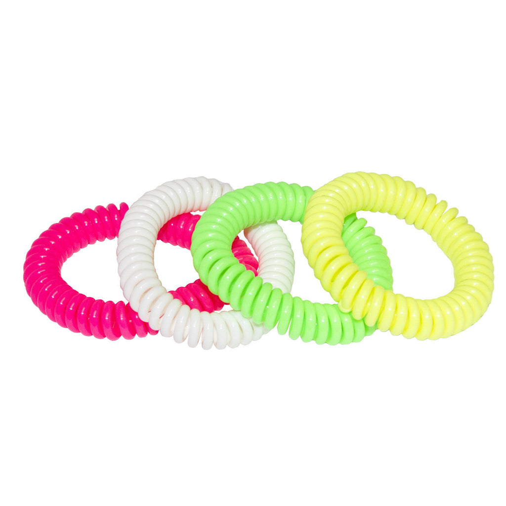 Chewelry Chew Bracelets Abilitations Special Needs Essentials