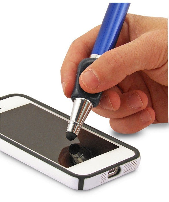 Ergo Stylus w/ Original Grip – Special Needs Essentials